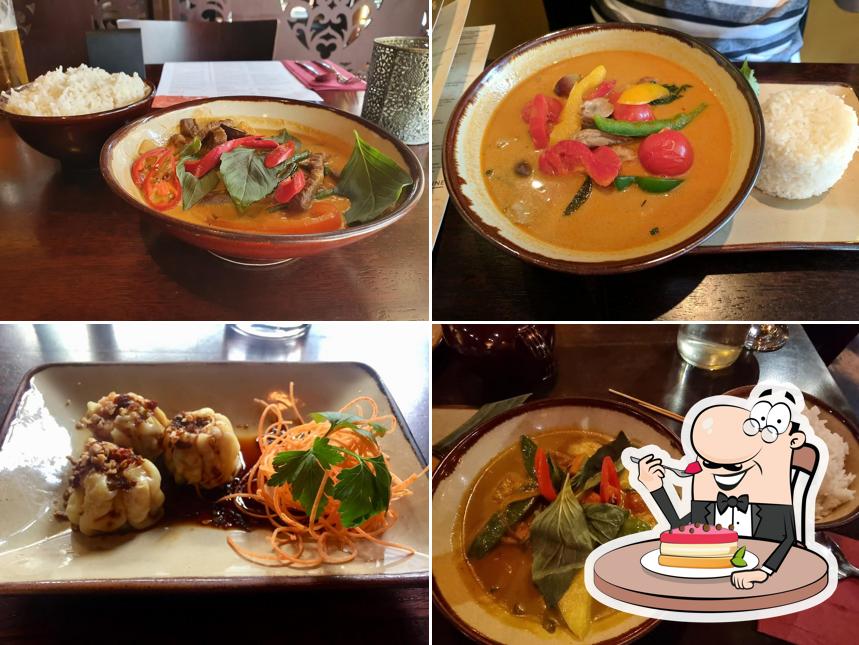 Koh Thai