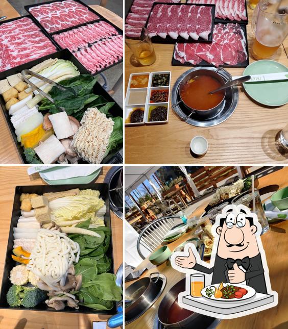 Top 7 restaurants in Foster City, september 2024 Restaurant Guru