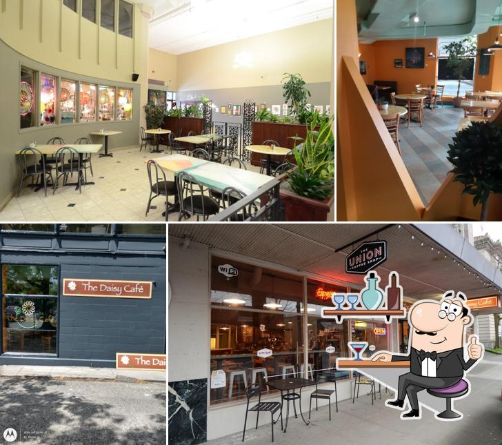 Best breakfast restaurants in Bellingham, september 2024 Restaurant Guru
