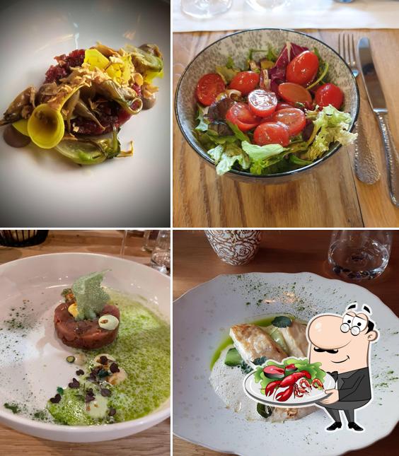 Waink's - Restaurant & Loungebar