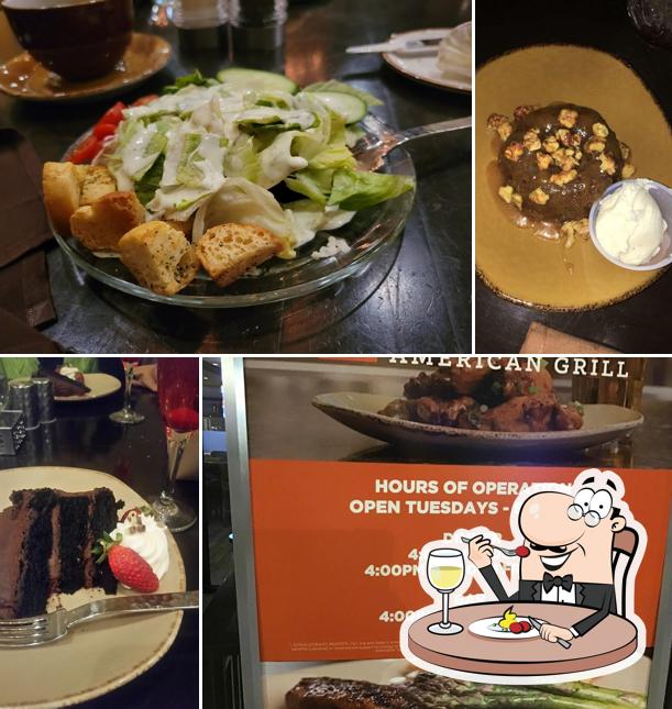 Find the best place to eat in Bettendorf, spring 2024 Restaurant Guru
