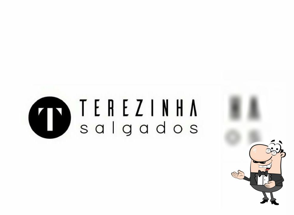 Terezinha Salgados