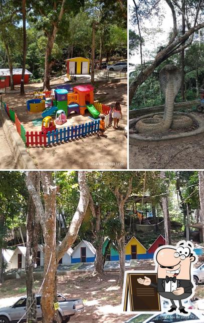 BioReserva Park