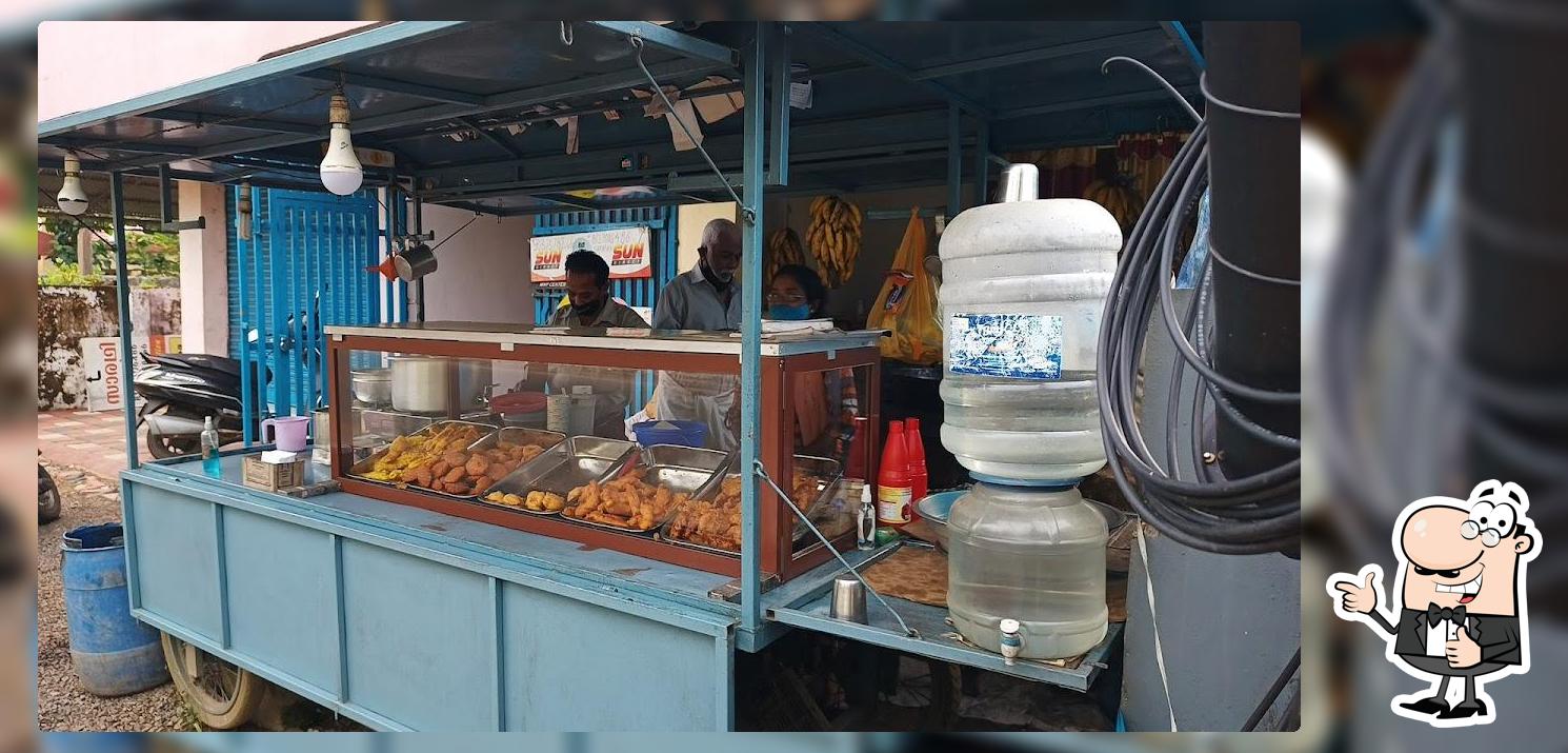 HaridasanteThattukada