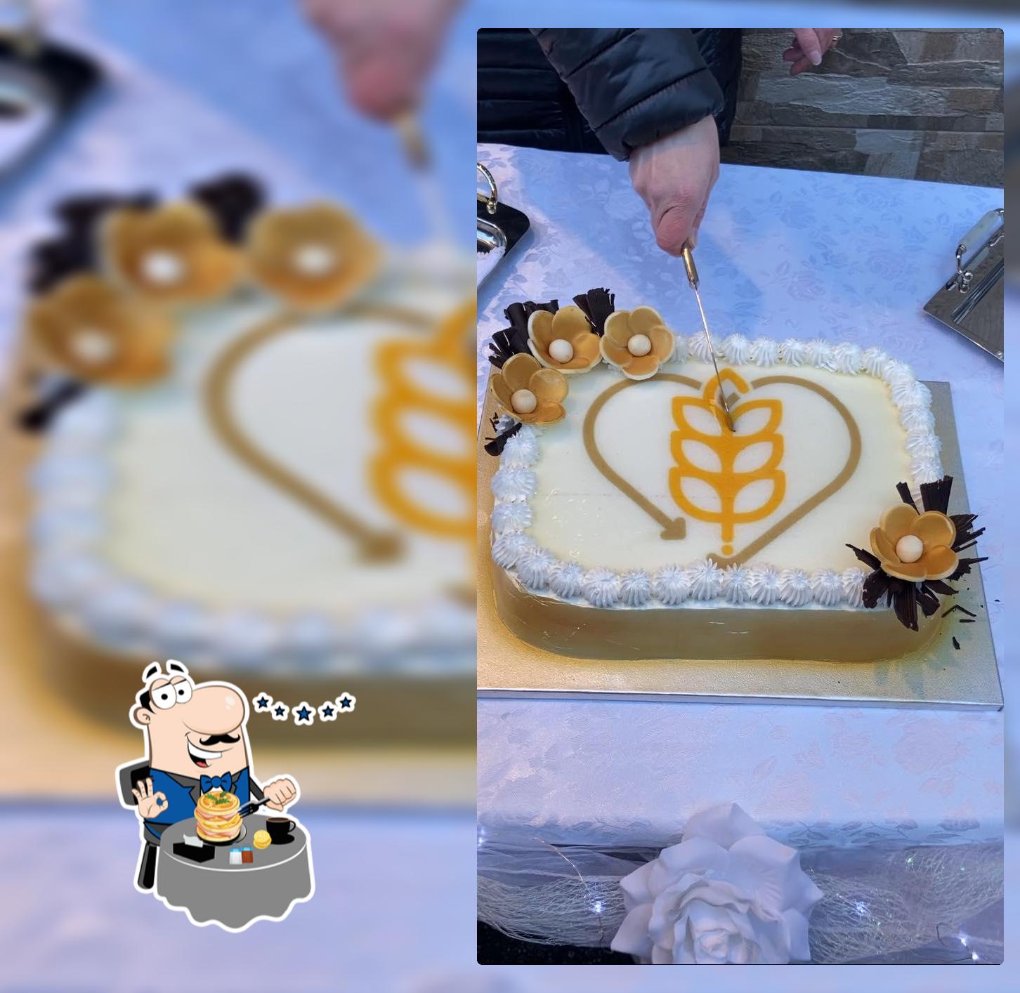 Panificio Rosticceria - Pane Amore e Tentazioni
