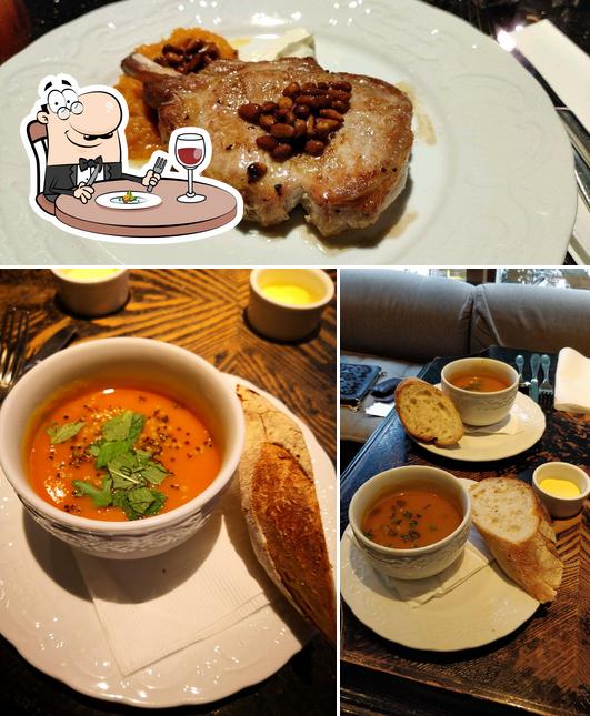 Simplylife Bakery Hong Kong Shop B05 06 Opiniones Del Restaurante