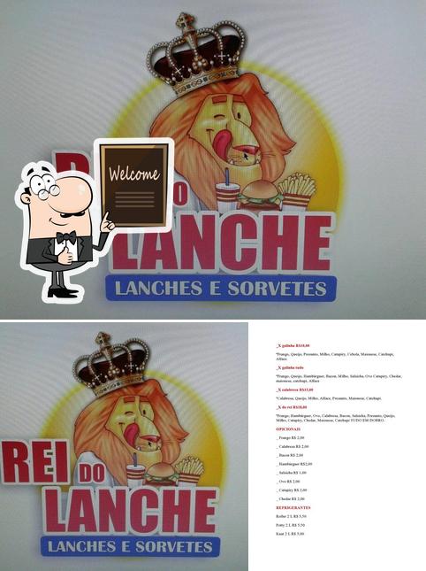 Guilherme Aparecido de Folco