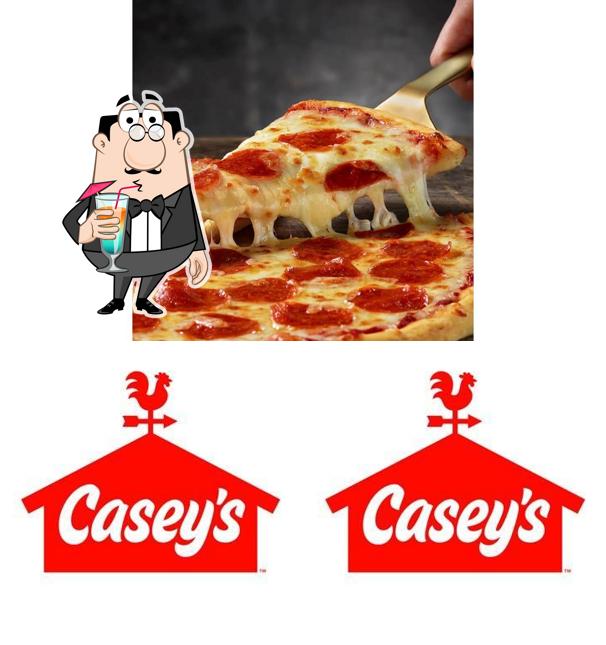 Find the best place to eat in Ironton, Missouri, winter 2023