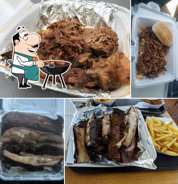 Top 5 restaurants with hot dogs in Zanesville, september 2024