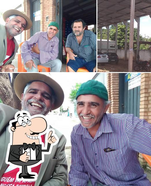 Conveniência Do Manézinho