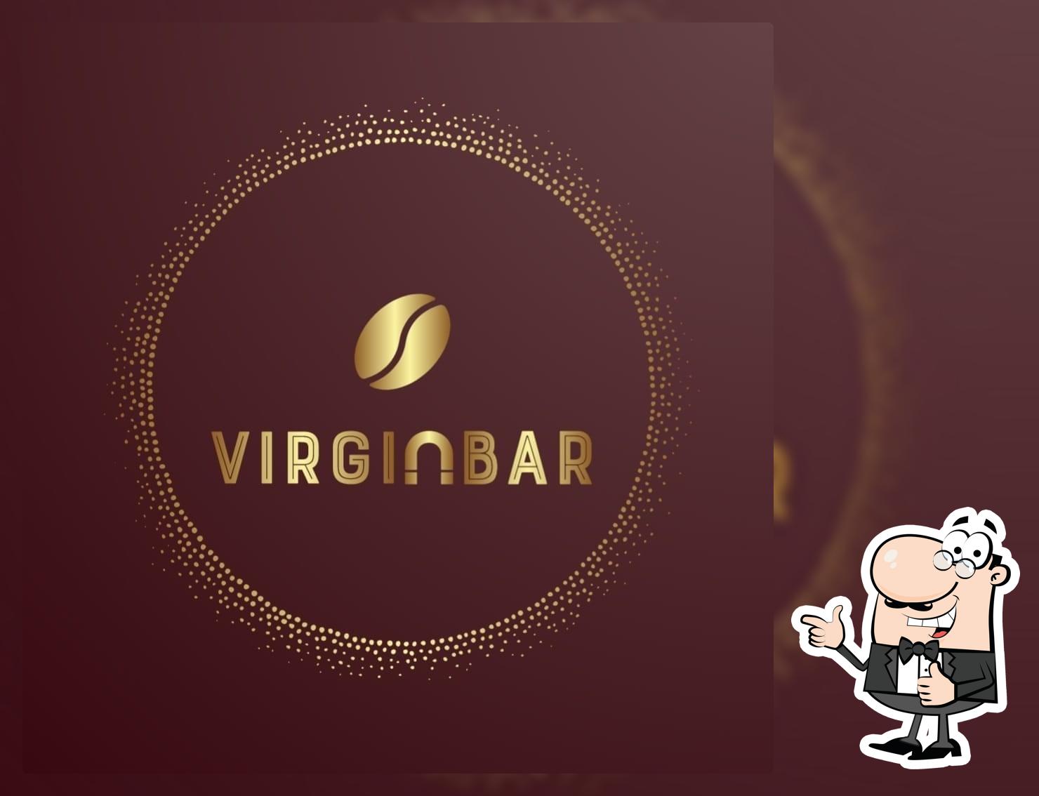Virgin Bar