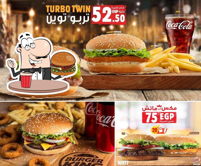 Die besten Restaurants in Decathlon City Center Almaza Mall Restaurant Guru