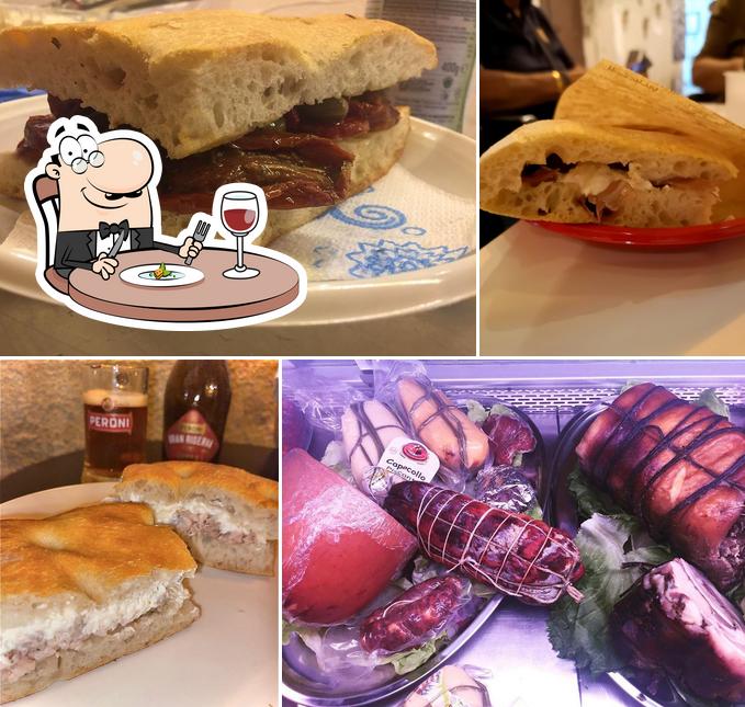 Dal Guiscardo