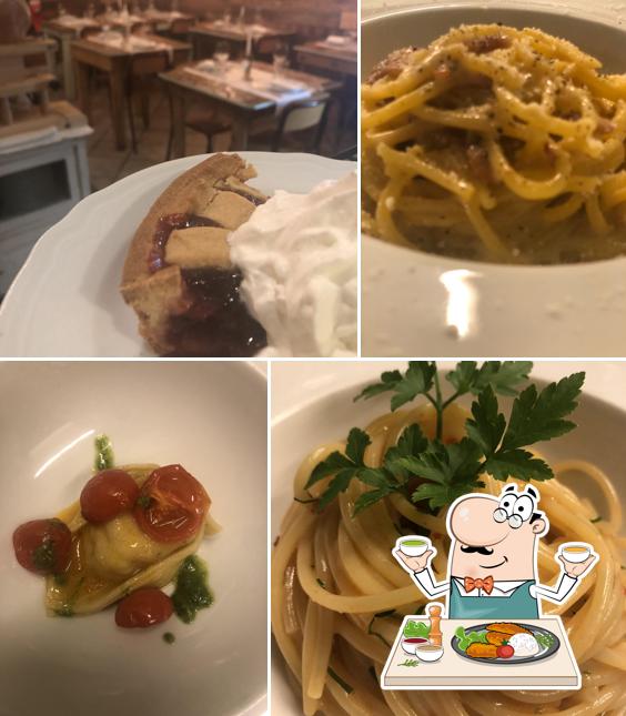EverGreen food & racing