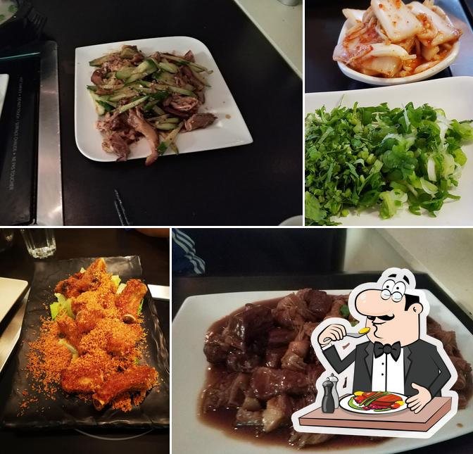 Best fondue in Halifax restaurants, summer 2024 Restaurant Guru