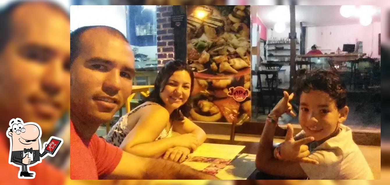 Japa Sushi
