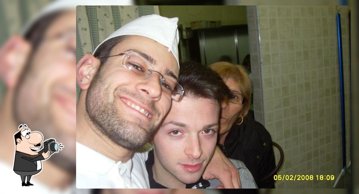 Mille Gusti Pizzeria