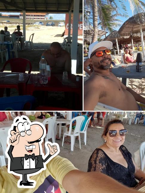 Bar e Restaurante Dona Ana