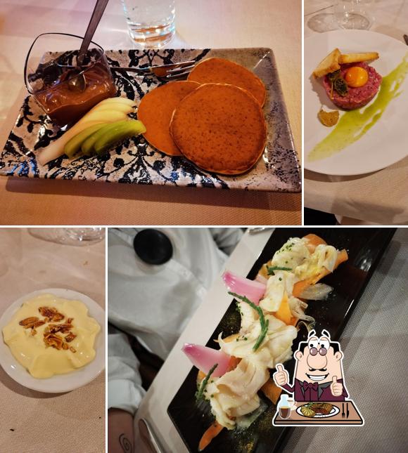 Locanda Sighimi