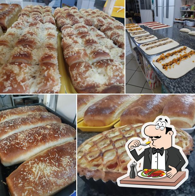 A Casa do Pão