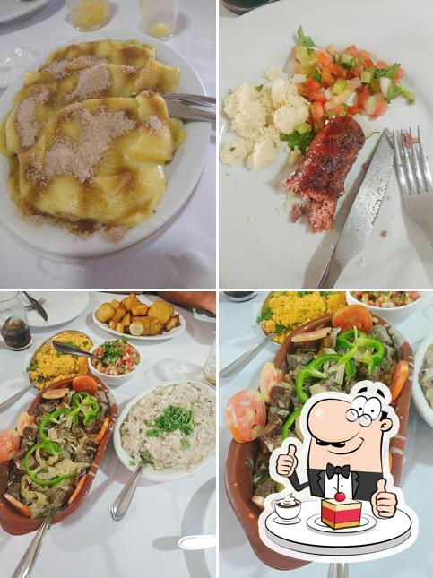João Da Carne De Sol