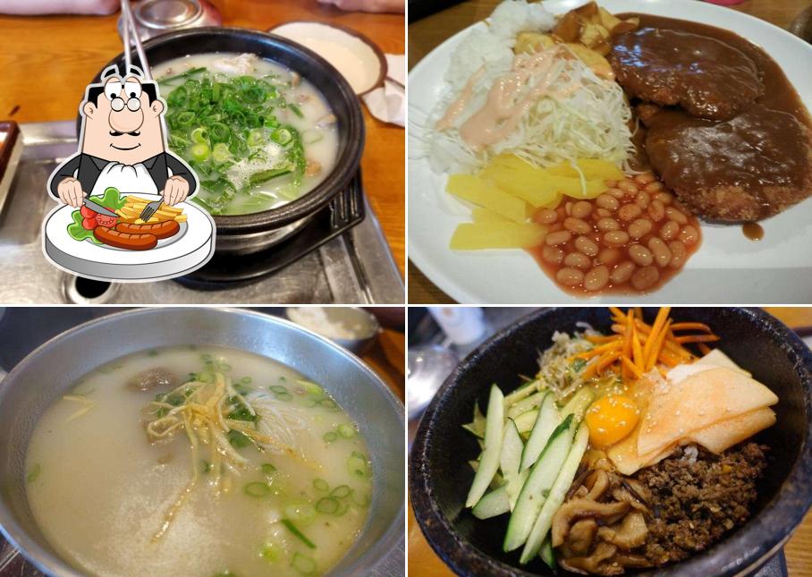 Top 7 restaurants in Runcorn, Queensland, september 2024 Restaurant Guru