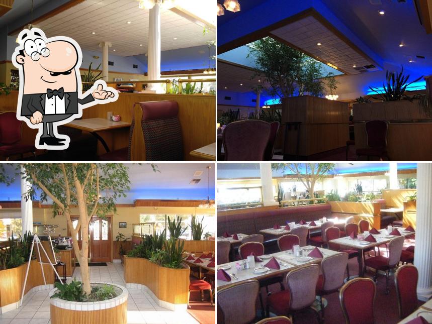 Top 10 restaurants in Bellingham, december 2025 - Restaurant Guru