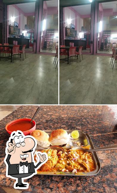 Hotel Shivsagar