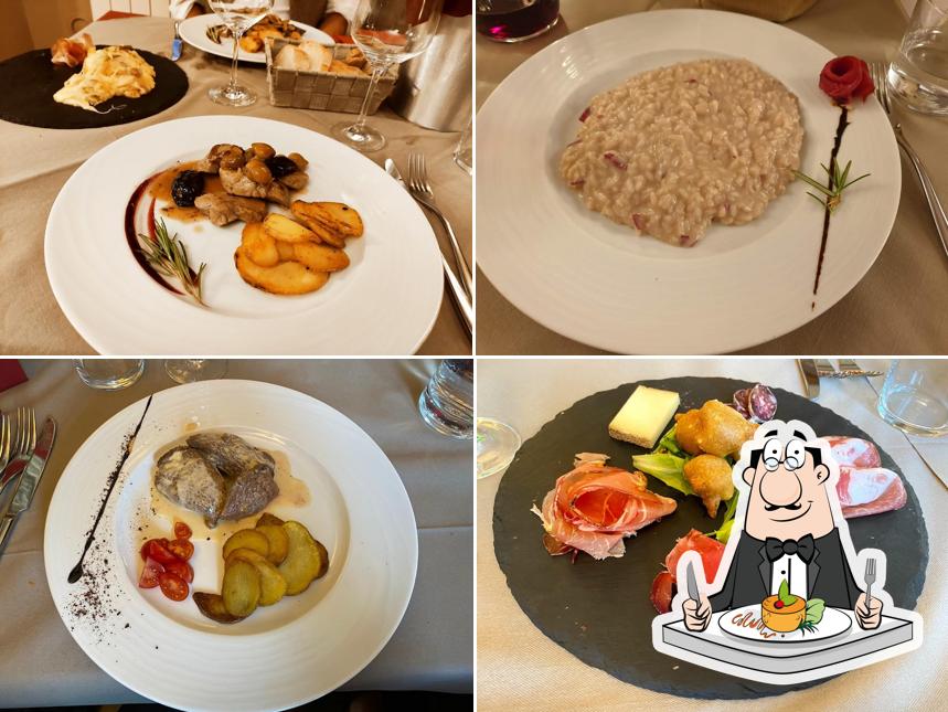 Osteria 99