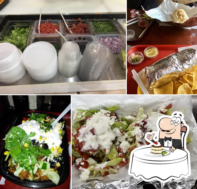 Find the best place to eat in Forest Park, spring 2024 Restaurant Guru