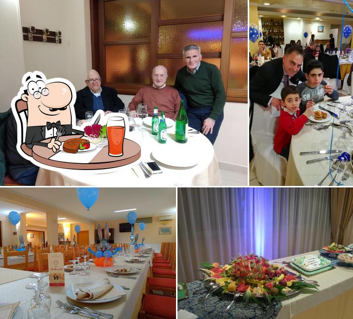 Ristorante Bellavista