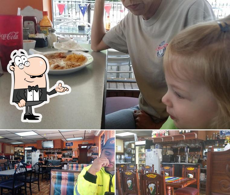 El Paso Pageland Sc