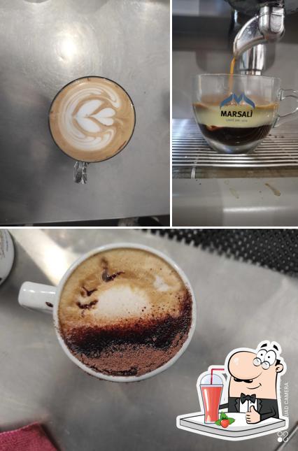 Caffettiamo Siracusa