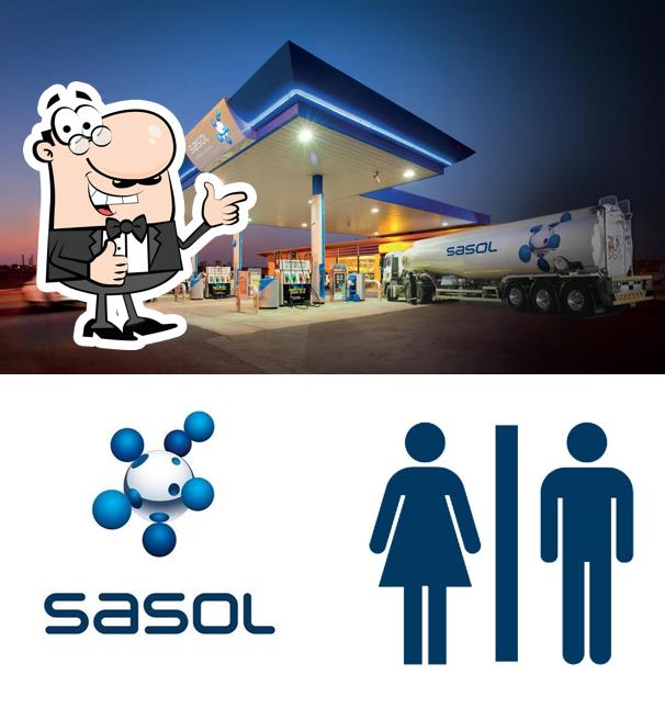 Regarder l'image de Sasol Orlando