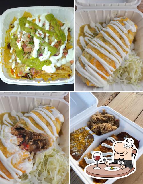 Best food truck in Hilo restaurants, autumn 2023 Restaurant Guru