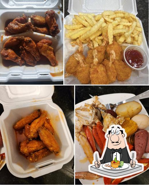 Find the best place to eat in Grovetown, winter 2023 Restaurant Guru