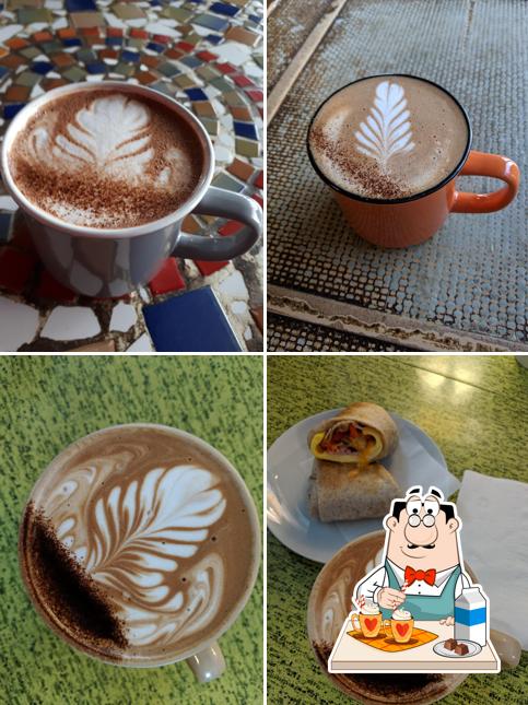 Top 5 restaurants with salmon benedict in Sherwood Park, january 2026 ...