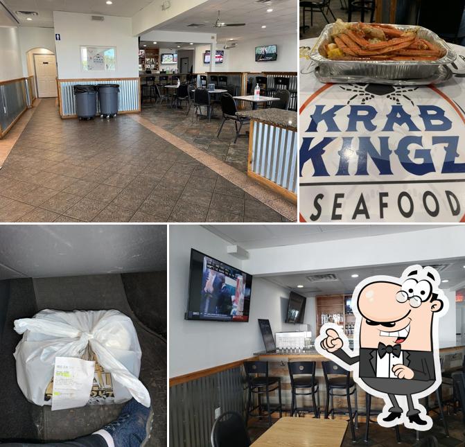 Find the best place to eat in Pflugerville, summer 2024 Restaurant Guru