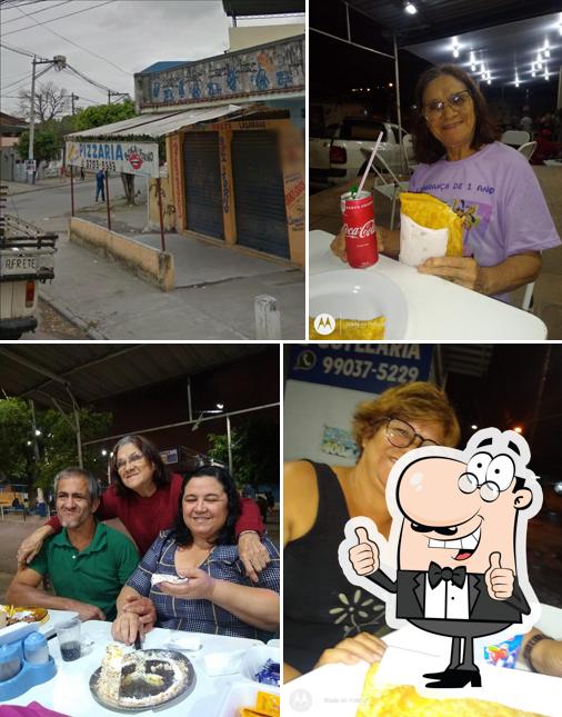 Boka do Forno