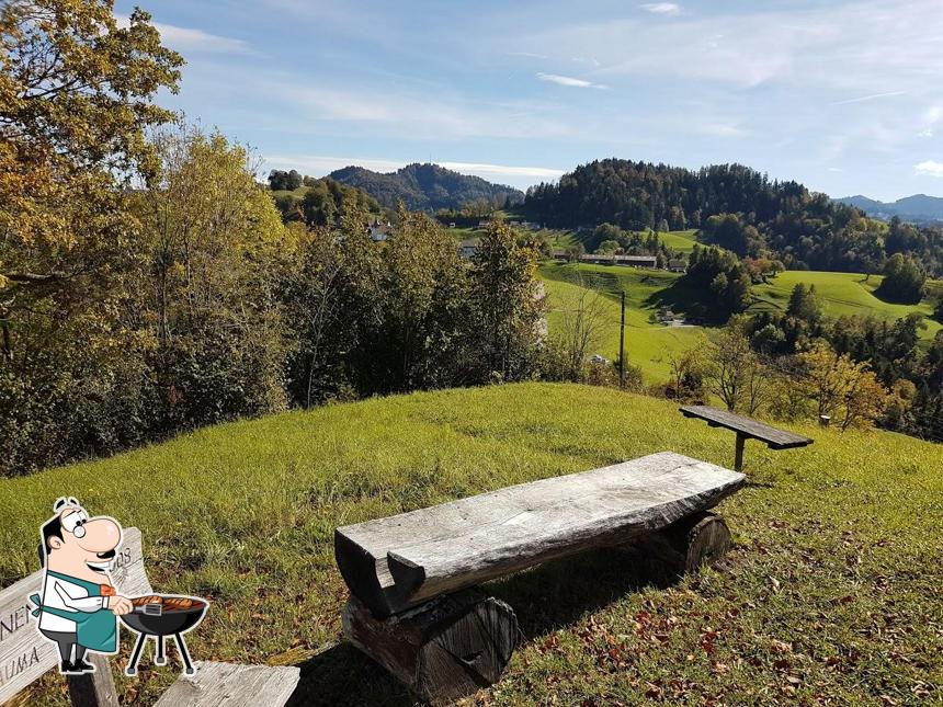 Guarda questa immagine di Alter Steinshof