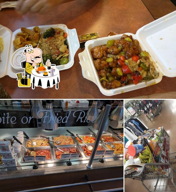 Best frog legs in Wichita restaurants, summer 2024 Restaurant Guru