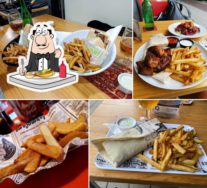 Pitaclub