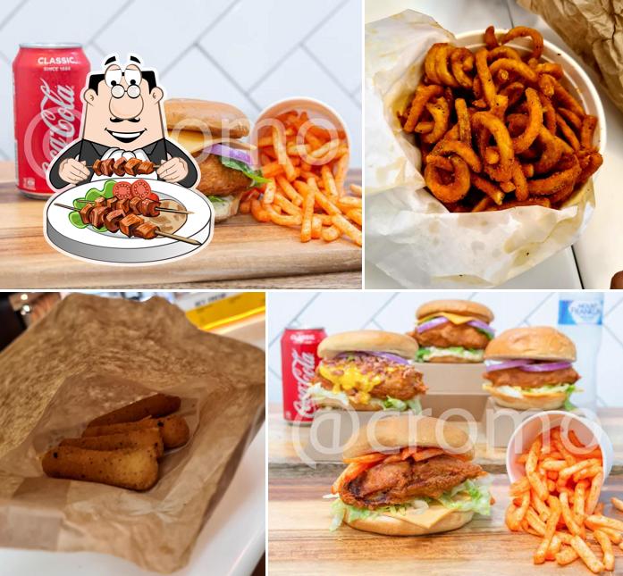 Best restaurants in Westpoint Mall Restaurant Guru