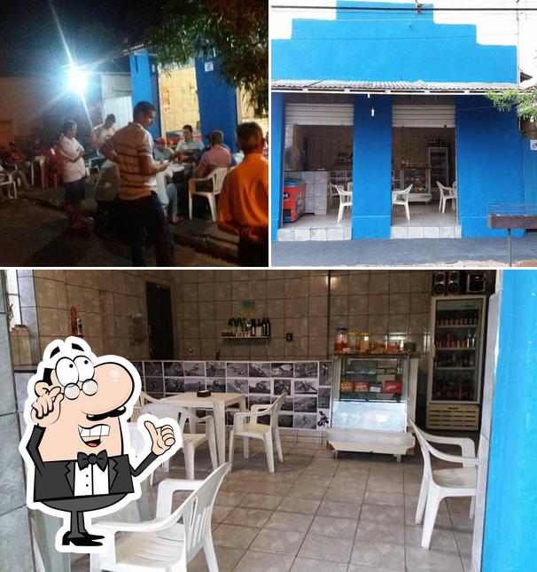 Melhor Churrascarias Em Belo Horizonte Ver O Restaurant Guru