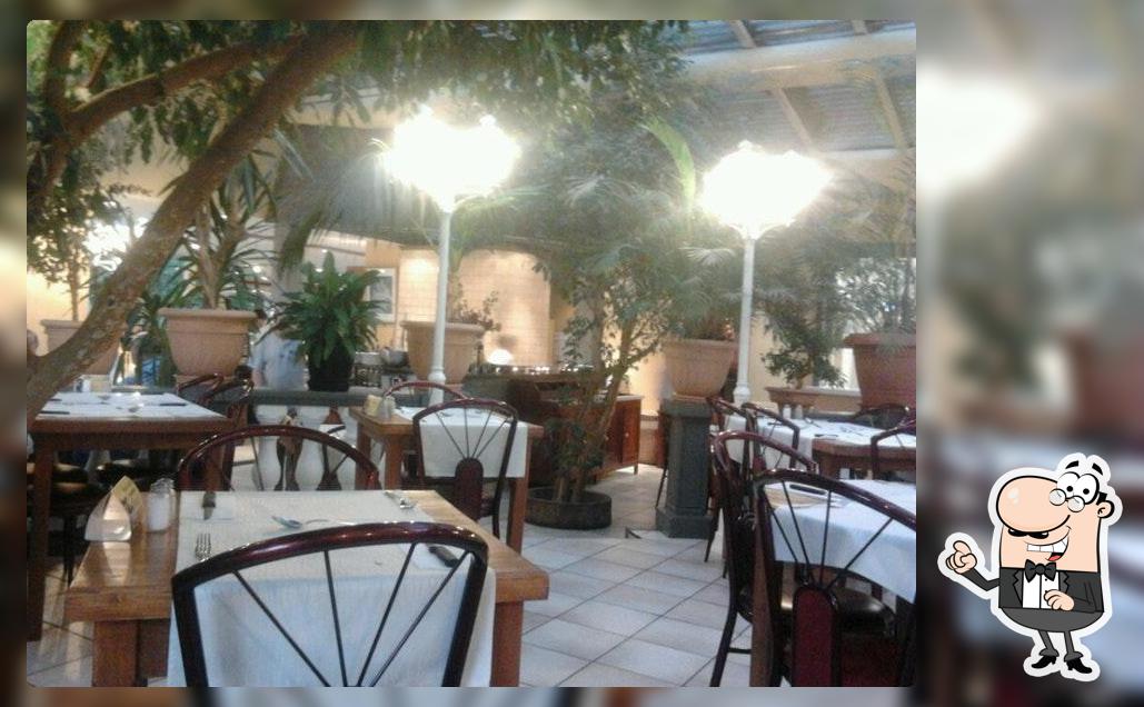 Le Piane