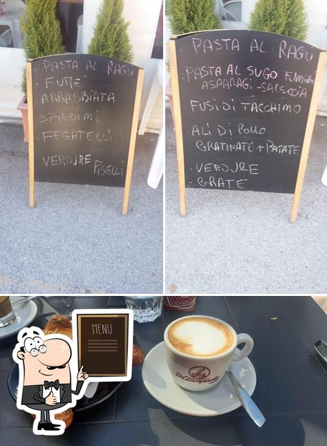 Caffè Centrale By JessyJey