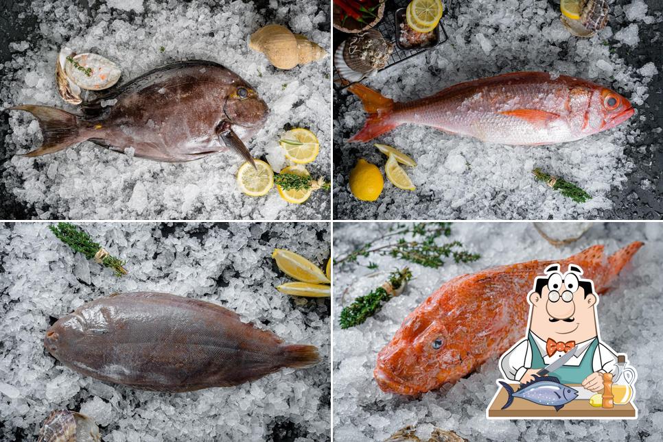 Vkusoteka