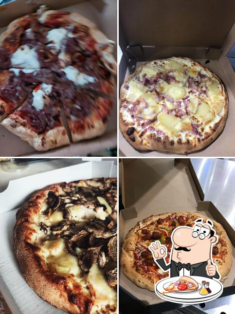 Pizz'eli