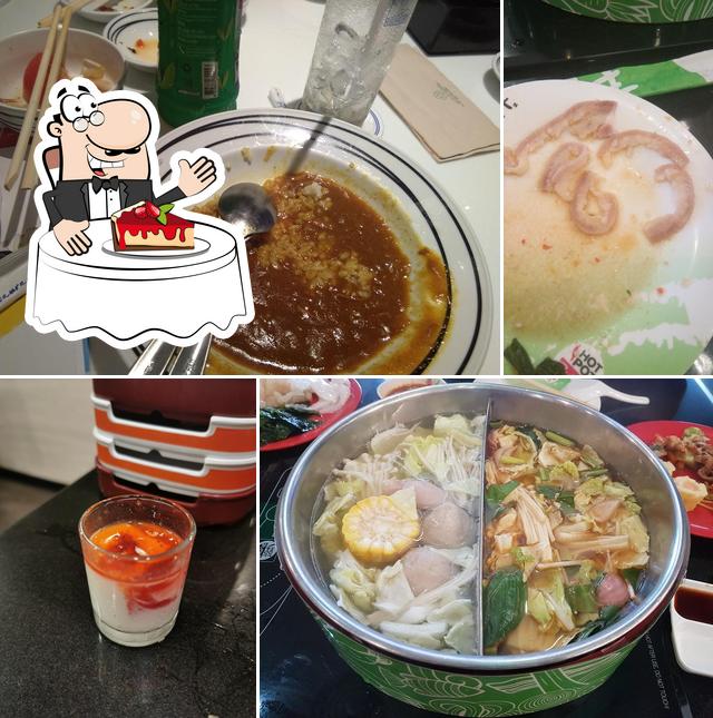 My Image 20