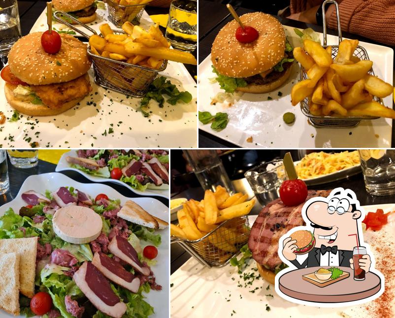 La Taverne